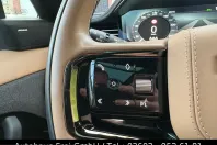 Land Rover Range Rover Sport din 2023 cu 61.100 km - oferta LAN213816 - foto 28