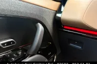 Land Rover Range Rover Sport din 2023 cu 61.100 km - oferta LAN213816 - foto 30