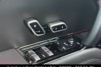 Land Rover Range Rover Sport din 2023 cu 61.100 km - oferta LAN213816 - foto 33