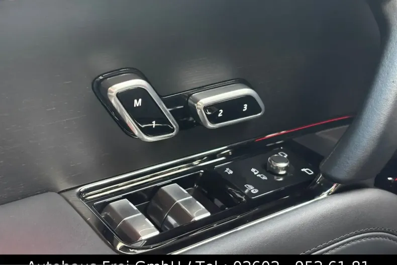 Land Rover Range Rover Sport din 2023 cu 61.100 km - oferta LAN213816 - foto 33