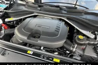 Land Rover Range Rover Sport din 2023 cu 61.100 km - oferta LAN213816 - foto 34