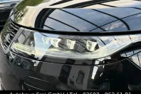 Land Rover Range Rover Sport din 2023 cu 61.100 km - oferta LAN213816 - foto 35