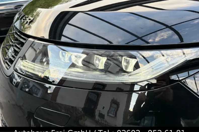 Land Rover Range Rover Sport din 2023 cu 61.100 km - oferta LAN213816 - foto 35