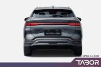 BYD Seal U din 2026 cu 5 km - oferta BYD213817 - foto 2