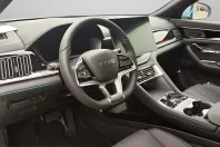 BYD Seal U din 2026 cu 5 km - oferta BYD213817 - foto 5