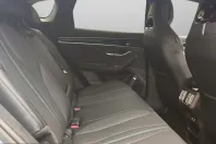 BYD Seal U din 2026 cu 5 km - oferta BYD213817 - foto 9