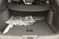 BYD Seal U din 2026 cu 5 km - oferta BYD213817 - foto 10