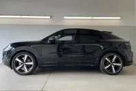 Porsche Cayenne din 2024 cu 20 km - oferta POR213818 - foto 3