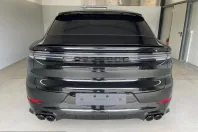Porsche Cayenne din 2024 cu 20 km - oferta POR213818 - foto 4