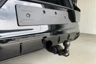 Porsche Cayenne din 2024 cu 20 km - oferta POR213818 - foto 6