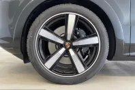 Porsche Cayenne din 2024 cu 20 km - oferta POR213818 - foto 7