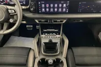 Porsche Cayenne din 2024 cu 20 km - oferta POR213818 - foto 10