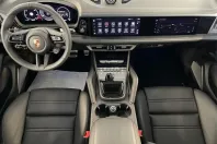 Porsche Cayenne din 2024 cu 20 km - oferta POR213818 - foto 12