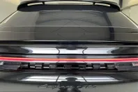 Porsche Cayenne din 2024 cu 20 km - oferta POR213818 - foto 14