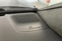 Porsche Cayenne din 2024 cu 20 km - oferta POR213818 - foto 15