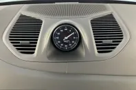 Porsche Cayenne din 2024 cu 20 km - oferta POR213818 - foto 18