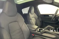 Porsche Cayenne din 2024 cu 20 km - oferta POR213818 - foto 19