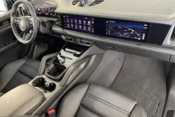 Porsche Cayenne din 2024 cu 20 km - oferta POR213818 - foto 20