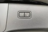 Porsche Cayenne din 2024 cu 20 km - oferta POR213818 - foto 21