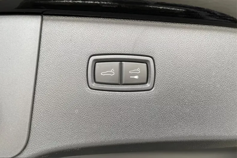 Porsche Cayenne din 2024 cu 20 km - oferta POR213818 - foto 21