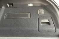 Porsche Cayenne din 2024 cu 20 km - oferta POR213818 - foto 22