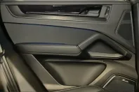 Porsche Cayenne din 2024 cu 20 km - oferta POR213818 - foto 23