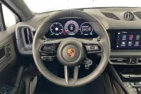 Porsche Cayenne din 2024 cu 20 km - oferta POR213818 - foto 25