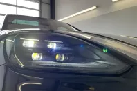 Porsche Cayenne din 2024 cu 20 km - oferta POR213818 - foto 27