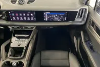Porsche Cayenne din 2024 cu 20 km - oferta POR213818 - foto 28