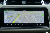Land Rover Range Rover Sport din 2022 cu 54.444 km - oferta LAN213819 - foto 5