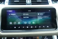 Land Rover Range Rover Sport din 2022 cu 54.444 km - oferta LAN213819 - foto 7