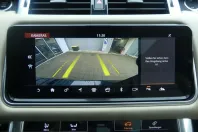 Land Rover Range Rover Sport din 2022 cu 54.444 km - oferta LAN213819 - foto 8
