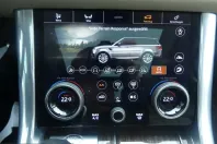 Land Rover Range Rover Sport din 2022 cu 54.444 km - oferta LAN213819 - foto 9