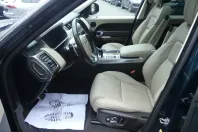 Land Rover Range Rover Sport din 2022 cu 54.444 km - oferta LAN213819 - foto 10