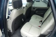 Land Rover Range Rover Sport din 2022 cu 54.444 km - oferta LAN213819 - foto 11