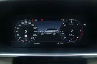 Land Rover Range Rover Sport din 2022 cu 54.444 km - oferta LAN213819 - foto 20