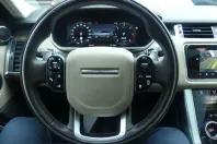 Land Rover Range Rover Sport din 2022 cu 54.444 km - oferta LAN213819 - foto 23