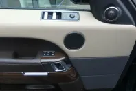 Land Rover Range Rover Sport din 2022 cu 54.444 km - oferta LAN213819 - foto 24