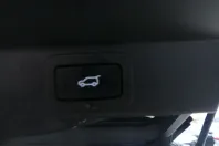 Land Rover Range Rover Sport din 2022 cu 54.444 km - oferta LAN213819 - foto 25