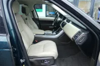 Land Rover Range Rover Sport din 2022 cu 54.444 km - oferta LAN213819 - foto 32