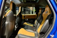 Land Rover Range Rover Sport din 2022 cu 60.500 km - oferta LAN213820 - foto 8