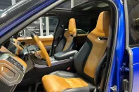 Land Rover Range Rover Sport din 2022 cu 60.500 km - oferta LAN213820 - foto 27