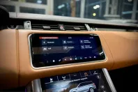 Land Rover Range Rover Sport din 2022 cu 60.500 km - oferta LAN213820 - foto 32
