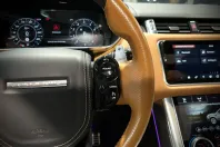 Land Rover Range Rover Sport din 2022 cu 60.500 km - oferta LAN213820 - foto 36