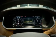 Land Rover Range Rover Sport din 2022 cu 60.500 km - oferta LAN213820 - foto 37