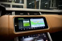 Land Rover Range Rover Sport din 2022 cu 60.500 km - oferta LAN213820 - foto 47