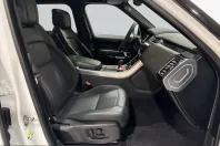 Land Rover Range Rover Sport din 2022 cu 53.500 km - oferta LAN213821 - foto 3