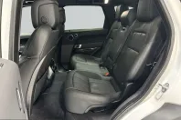Land Rover Range Rover Sport din 2022 cu 53.500 km - oferta LAN213821 - foto 5