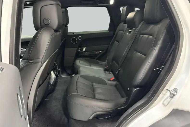 Land Rover Range Rover Sport din 2022 cu 53.500 km - oferta LAN213821 - foto 5