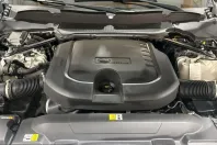 Land Rover Range Rover Sport din 2022 cu 53.500 km - oferta LAN213821 - foto 11